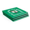 2024 NBA Champions Boston Celtics PS4 Pro Console Skin