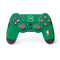 2024 NBA Champions Boston Celtics PS4 Pro/Slim Controller Skin