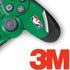 2024 NBA Champions Boston Celtics PS4 Pro/Slim Controller Skin