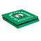 2024 NBA Champions Boston Celtics PS4 Slim Skin