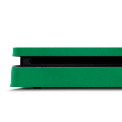 2024 NBA Champions Boston Celtics PS4 Slim Skin