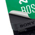2024 NBA Champions Boston Celtics PS4 Slim Skin