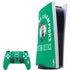 2024 NBA Champions Boston Celtics PS5 Bundle Skin