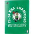 2024 NBA Champions Boston Celtics PS5 Bundle Skin