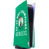 2024 NBA Champions Boston Celtics PS5 Console Skin