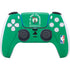 2024 NBA Champions Boston Celtics PlayStation PS5 Skins