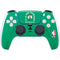 2024 NBA Champions Boston Celtics PS5 Controller Skin