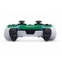2024 NBA Champions Boston Celtics PS5 DualSense Edge Pro Controller Skin