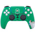 2024 NBA Champions Boston Celtics PS5 Pro Bundle Skin