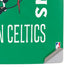 2024 NBA Champions Boston Celtics PS5 Pro Console Skin