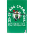 2024 NBA Champions Boston Celtics PS5 Slim Digital Edition Bundle Skin