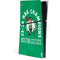 2024 NBA Champions Boston Celtics PS5 Slim Digital Edition Console Skin