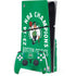 2024 NBA Champions Boston Celtics PlayStation PS5 Skins