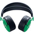 2024 NBA Champions Boston Celtics PULSE 3D Wireless Headset for PS5 Skin