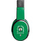 2024 NBA Champions Boston Celtics Skullcandy Crusher Wireless Skin