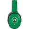 2024 NBA Champions Boston Celtics Skullcandy Venue Skin