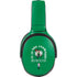 2024 NBA Champions Boston Celtics Skullcandy Venue Skin