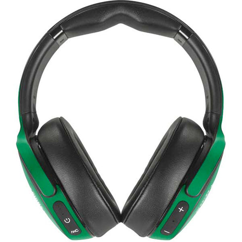 2024 NBA Champions Boston Celtics Skullcandy Venue Skin