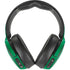 2024 NBA Champions Boston Celtics Skullcandy Venue Skin