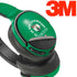 2024 NBA Champions Boston Celtics Skullcandy Venue Skin
