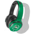 2024 NBA Champions Boston Celtics Skullcandy Venue Skin
