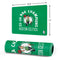 2024 NBA Champions Boston Celtics Gaming Mouse Pad