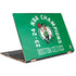 2024 NBA Champions Boston Celtics HP Spectre Skin