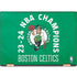 2024 NBA Champions Boston Celtics HP Spectre Skin