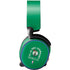 2024 NBA Champions Boston Celtics SteelSeries Arctis 5 Skin