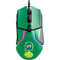 2024 NBA Champions Boston Celtics SteelSeries Rival 600 Gaming Mouse Skin