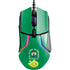 2024 NBA Champions Boston Celtics SteelSeries Rival 600 Gaming Mouse Skin