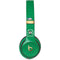2024 NBA Champions Boston Celtics Studio Wireless 3 Skin