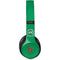 2024 NBA Champions Boston Celtics Studio Wireless Skin