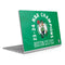 2024 NBA Champions Boston Celtics Surface Book 2 13.5in Skin