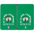 2024 NBA Champions Boston Celtics Surface Duo Skin