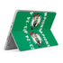 2024 NBA Champions Boston Celtics Surface Go Skin