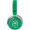 2024 NBA Champions Boston Celtics Surface Headphones Skin
