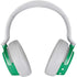 2024 NBA Champions Boston Celtics Surface Headphones Skin