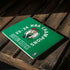 2024 NBA Champions Boston Celtics Surface Laptop 2 Skin