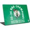 2024 NBA Champions Boston Celtics Surface Laptop 4 15in Skin
