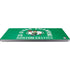 2024 NBA Champions Boston Celtics Surface Laptop 4 15in Skin