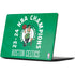 2024 NBA Champions Boston Celtics Surface Laptop 7 15in Skin