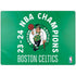 2024 NBA Champions Boston Celtics Surface Laptop 7 15in Skin