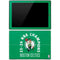 2024 NBA Champions Boston Celtics Surface Pro 3 Skin