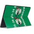2024 NBA Champions Boston Celtics Surface Pro 7 Skin