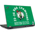 2024 NBA Champions Boston Celtics Lenovo ThinkPad Skin