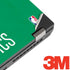 2024 NBA Champions Boston Celtics Lenovo ThinkPad Skin