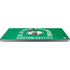2024 NBA Champions Boston Celtics Universal Laptop 12in (9.8 x 6.8in) Skin
