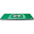 2024 NBA Champions Boston Celtics Universal Laptop 14in (11.4 x 8.2in) Skin