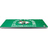 2024 NBA Champions Boston Celtics Universal Laptop 17in (13.8 x 10in) Skin